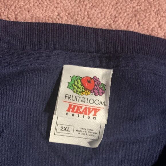 Vintage New York Yankees Boston Red Sox Shirt - Picture 4 of 4